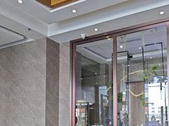 -星河湾温泉洗浴酒店