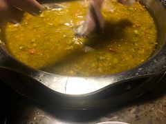 -鲜椒鱼·雅安地标性美食