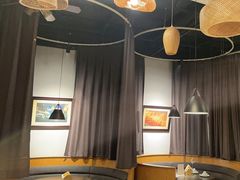 -向川南·水煮鱼·川菜(和平里店)
