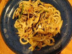 -松涛日本料理