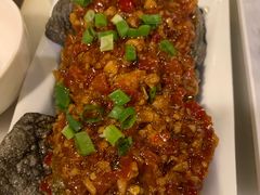 -嘉丰湘菜馆(芳群园店)