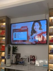 -AiCure 埃可儿·韩国医学皮肤管理