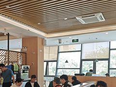 -醉得意·山茶油炒土鸡(二七路店)