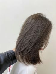-禾里設計
