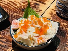 -小川洋风料理(江汉路店)