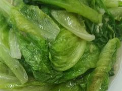 -鑫鸿达·海鲜闽菜热炒小馆(中山路店)
