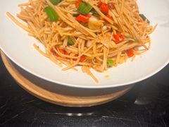 -红椒香·闽北光泽菜·宴请聚会(奥体店)