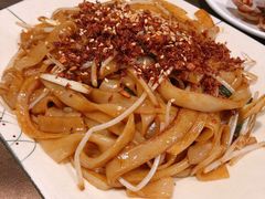 -喜记避风塘炒辣蟹(总店)