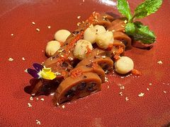 -青年公社烤鸭(肇嘉浜路店)