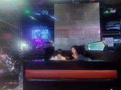 -胖哥俩肉蟹煲(福州仓山爱琴海店)