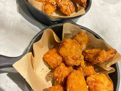 -必胜客(上海新南方商城PH店)