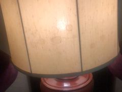 -紫莲花足道(柯桥古镇店)