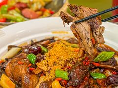 -避风塘·金牌店·夜宵(金玉兰店)