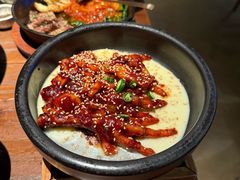 -Professor Lee (K11艺术中心店)