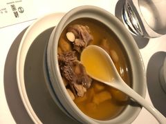 -禧宴Joyous Restaurant(禧园店)