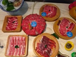 -悦鼎会海鲜姿造·宴会厅(东方明珠广场店)