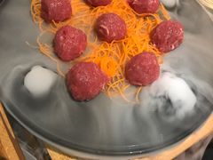 -聚聚火锅.欢聚到半夜(静海店)