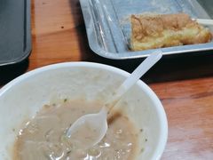 -李记五香豆沫