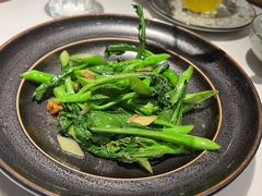 -潮堂 · 潮州菜(人广来福士店)