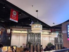 -自己人·宜昌菜(水悦城店)