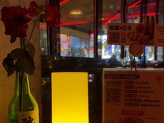 -COMMUNE幻师(上邦百汇城店)