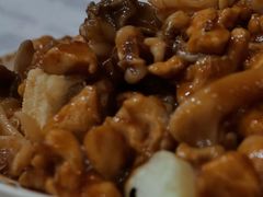 -聚福缘菜馆(隆昌路店)