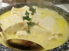 -上关东东北菜(夫子庙水游城店)