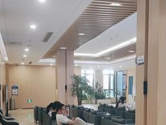 -合肥美奥口腔·种植矫正中心(政务院)