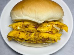 -超群咖啡葡式美食(南贵花园店)