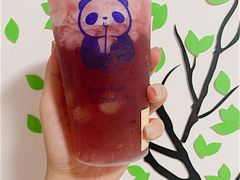 -茶百道(玺悦城店)