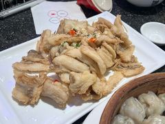 -王庄阿咪海鲜大排档(象园店)