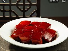 -苏城小院·园林精致苏州菜(斜塘老街店)