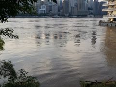 -海棠烟雨公园