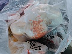 -宫门口馒头铺(创始人总店)