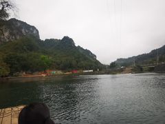 -三门海