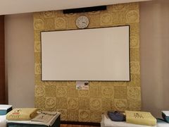 -华夏良子·足道·SPA·艾灸(苏州桥店)