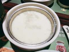 -真功夫(大德路店)