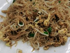 -志和饮食店