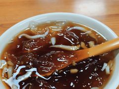 -老仓醋米线(大观店)