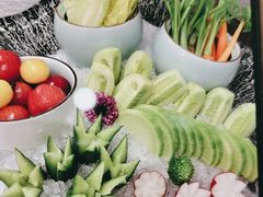-尚宴(盛世广场·食尚街店)
