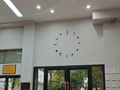 -联合动物医院(光谷诊疗中心)