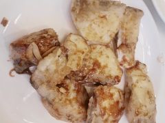 -金春禧(世茂国际广场店)