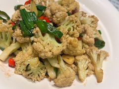 -马仕玖煲(万宴城店)