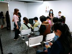 -天鹅到家·保姆月嫂育儿嫂(天河店)