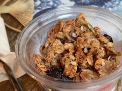 -Wagas沃歌斯(大学路店)