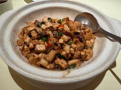 -惠食佳(滨江大公馆店)