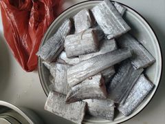 -羊栏农贸市场(羊新路店)