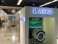 -顺电sundan(北投新奥购物中心店)