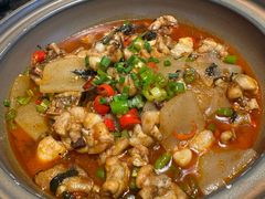 -火宫殿(五一大道分店)