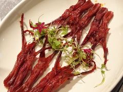 -檀億(北外滩中美店)